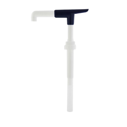 Ghirardelli Sauce Pump for 87.3 oz Bottle (1 count)